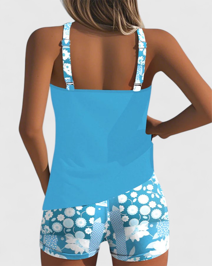 Clara | Comfortable Swimwear