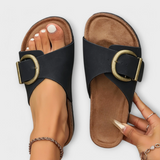Orla | Orthopaedic Sandals