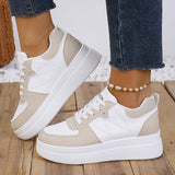 Tamsin | Elegant Trainers