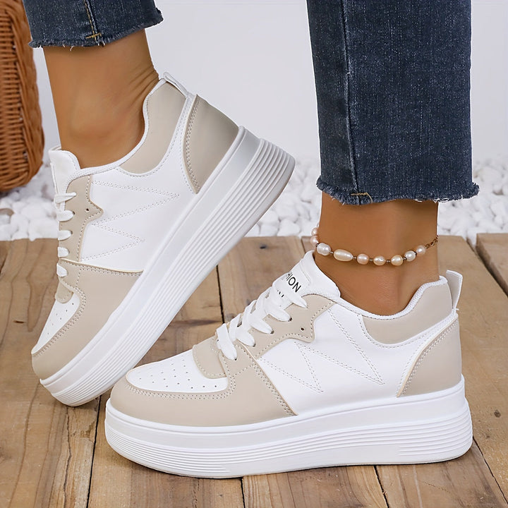 Tamsin | Elegant Trainers