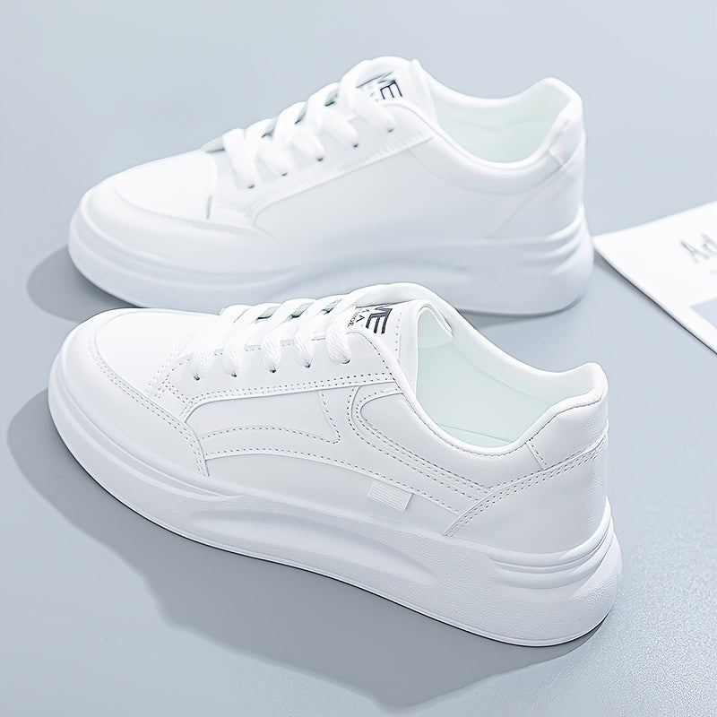 Nina | Comfort Lightweight Trainers