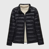 Rose | Lightweight Jacket