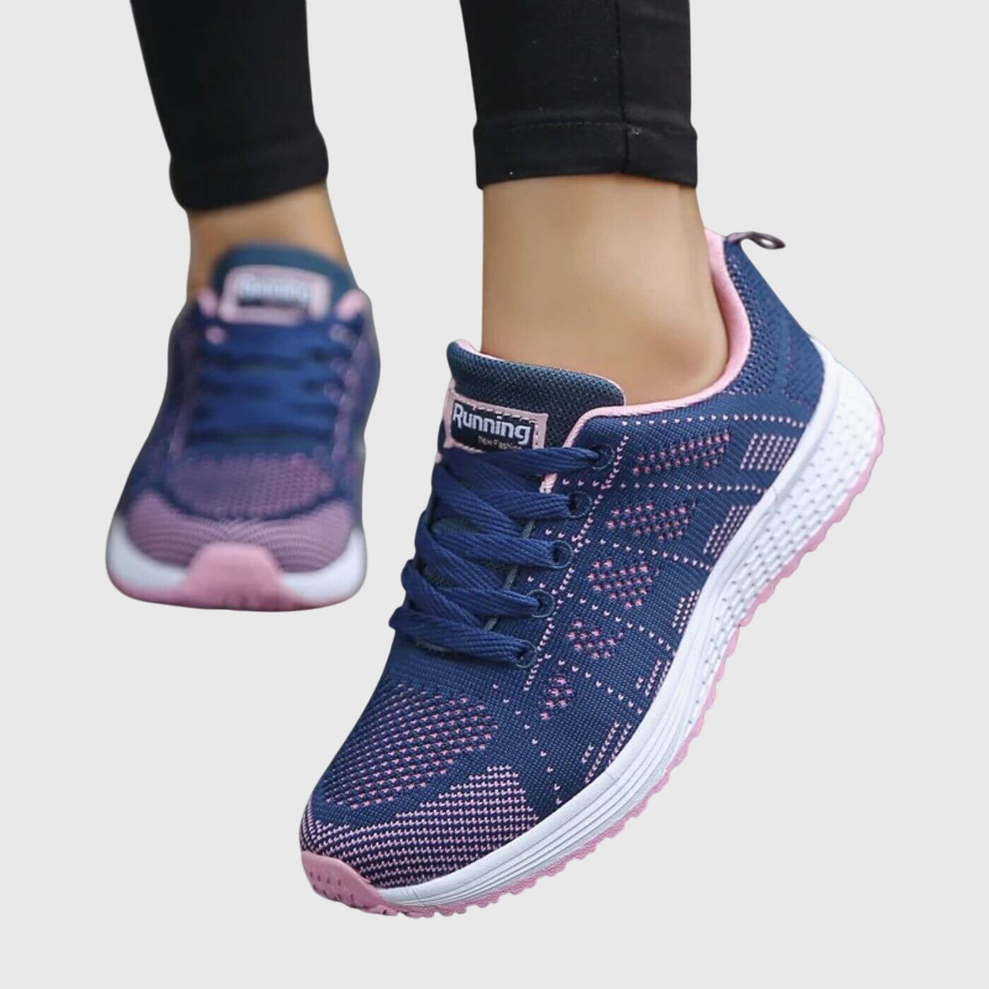 Jessica | Orthopaedic Shoes