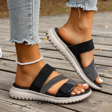 Thea | Orthopaedic Sandals