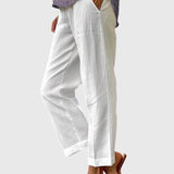 Marlene | Elegant Trousers