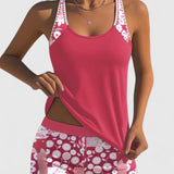 Clara | Comfortable Swimwear