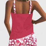Clara | Comfortable Swimwear