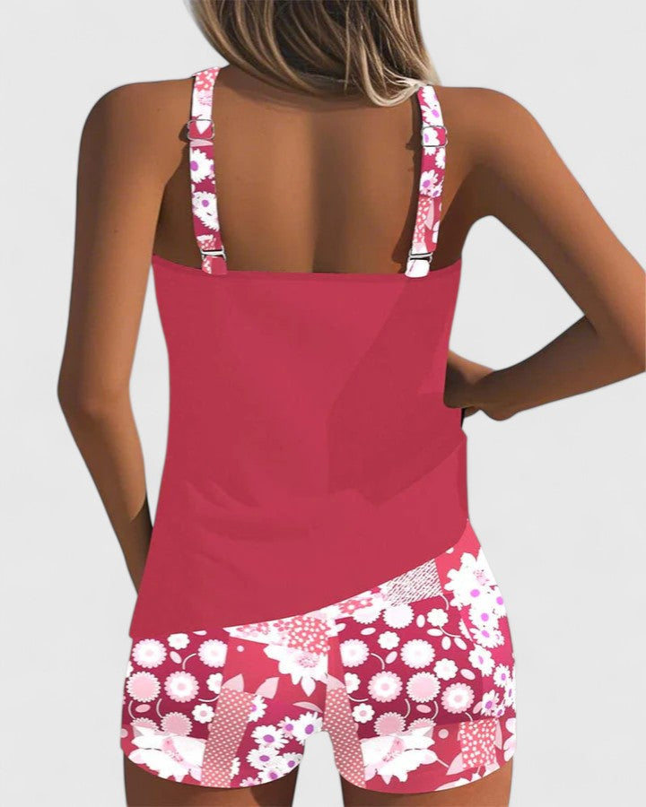 Clara | Comfortable Swimwear