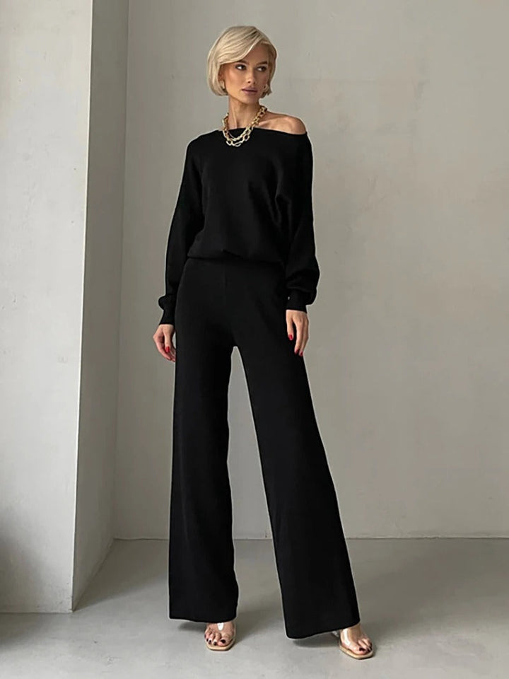 Charlotte | Elegant Set