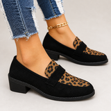 Margaret | Comfortable Slippers