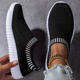 Isla | Non-Slip Lightweight Trainers