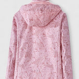 Louise | Elegant Jacket