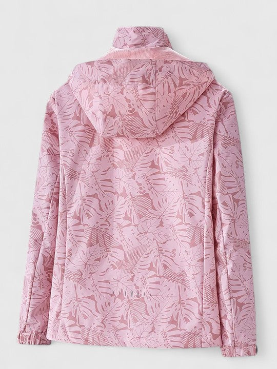 Louise | Elegant Jacket