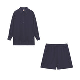 Marlene | Lightweight Set