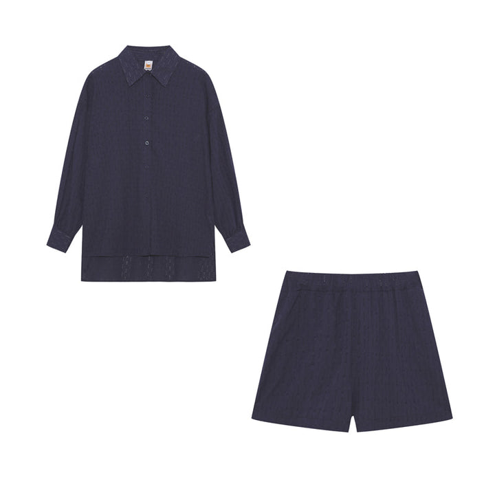 Marlene | Lightweight Set