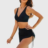 Clara | Tummy-Control Bikini