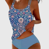 Freya | Classic Swimwear