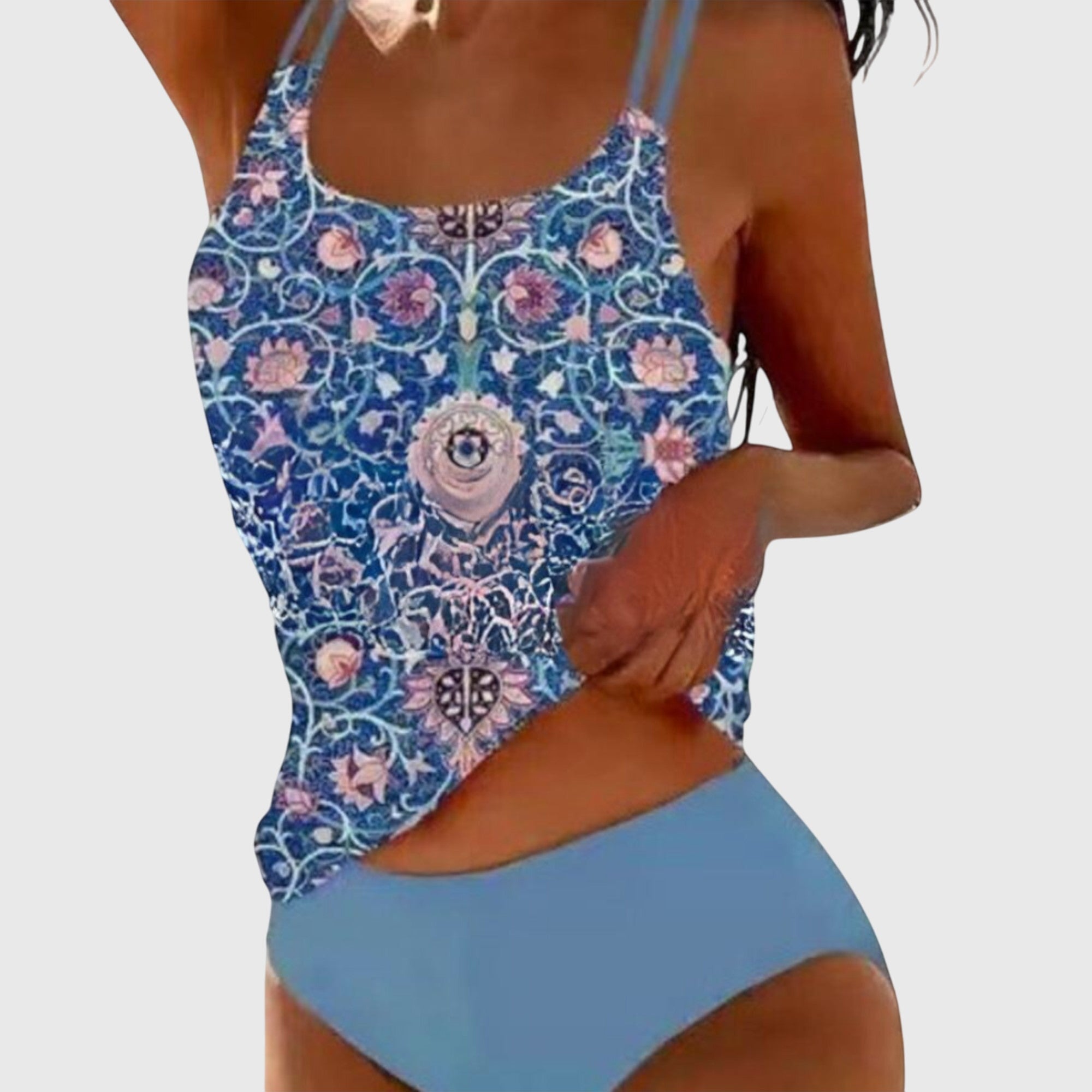 Freya | Classic Swimwear