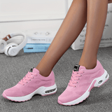 Olivia | Non-Slip Breathable Trainers