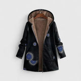 Georgia | Comfortable Jacket