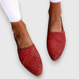 Madeleine | Orthopaedic Comfortable Sandals