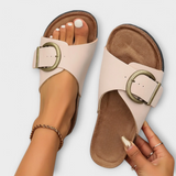 Orla | Orthopaedic Sandals