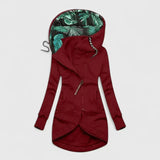 Lottie | Comfortable Jacket