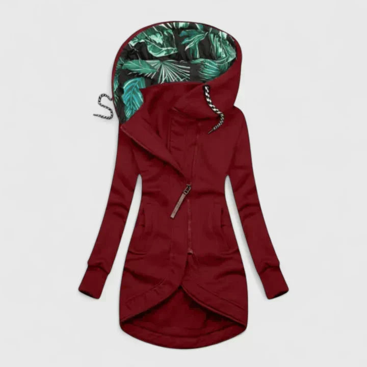 Lottie | Comfortable Jacket