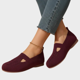 Tabitha | Ergonomic Sandals