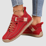 Adelaide | Orthopaedic Shoes