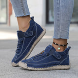 Adelaide | Orthopaedic Shoes
