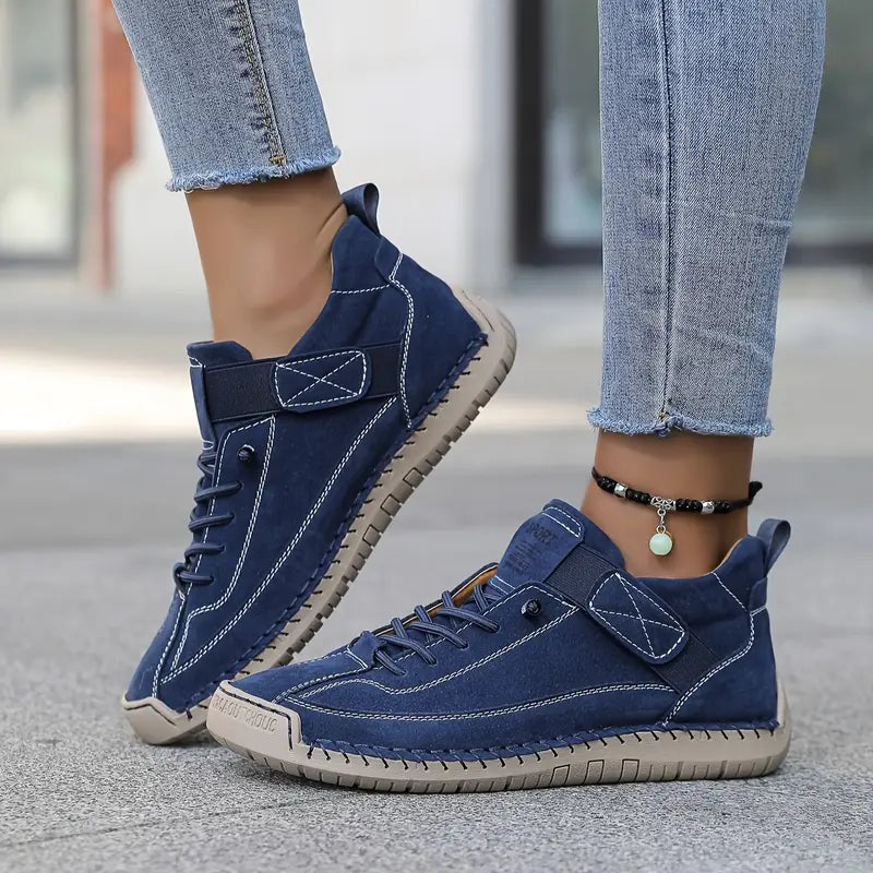 Adelaide | Orthopaedic Shoes