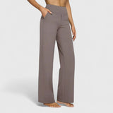 Victoria | Refined Trousers