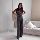 Holly | Relaxed Set