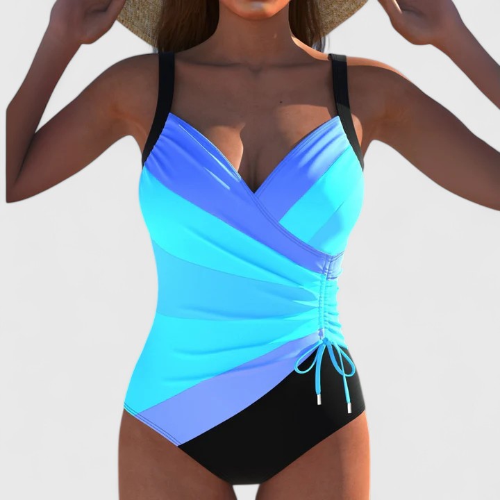 Victoria | Refined Swimwear