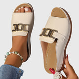 Nina | Comfortable Sandals
