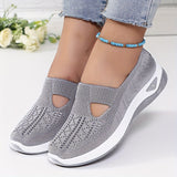 Rosie | Comfort Lightweight Trainers