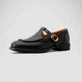 Louise | Orthopaedic Mary Jane Shoes