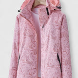Louise | Elegant Jacket