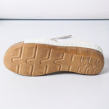 Cora | Ergonomic Sandals
