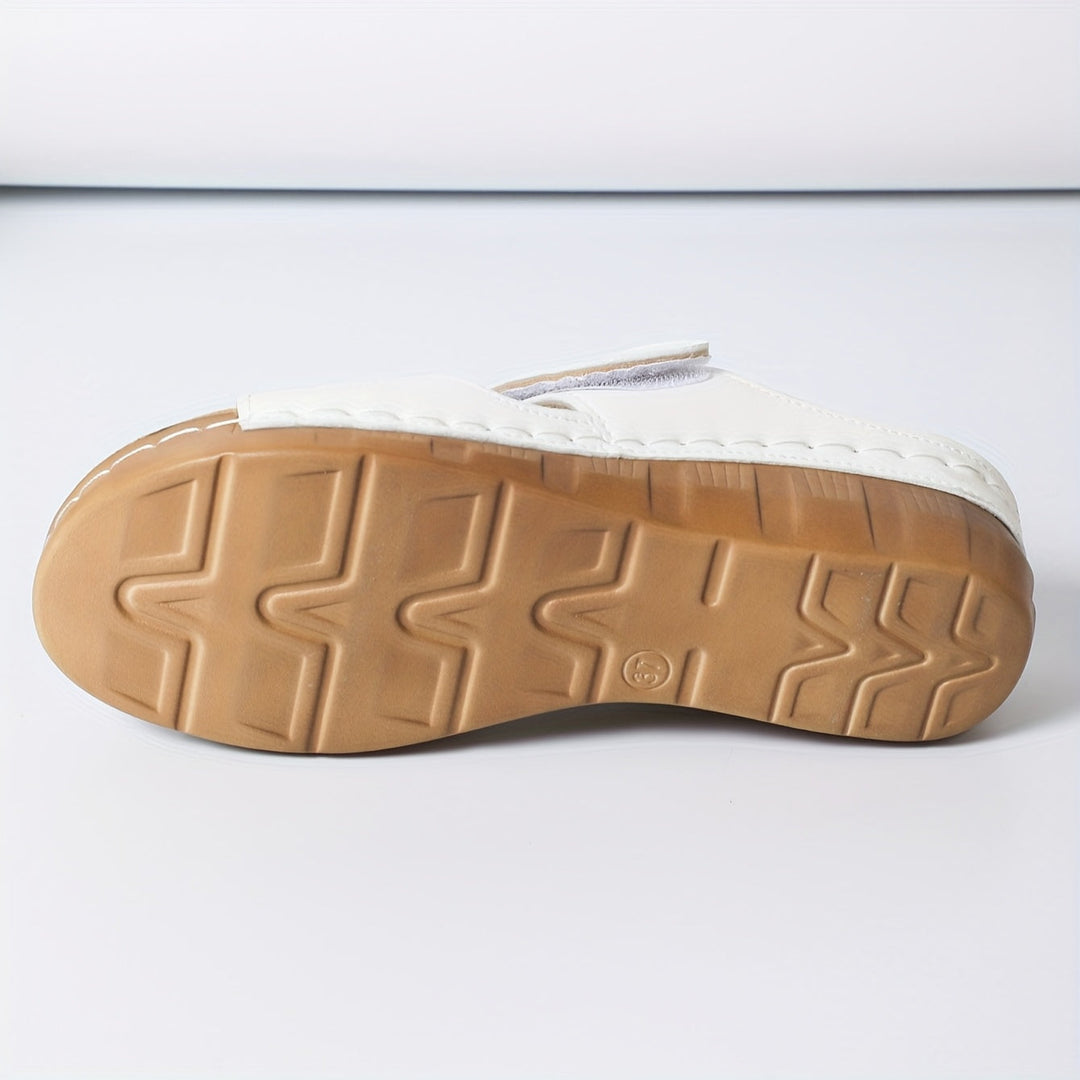 Cora | Ergonomic Sandals