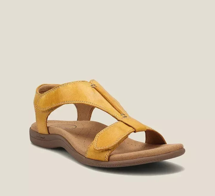 Erin | Orthopaedic Sandals