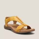Delilah | Orthopaedic Elegant Sandals
