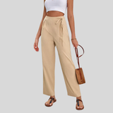 Hazel | Elegant Trousers