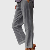 Marlene | Elegant Trousers