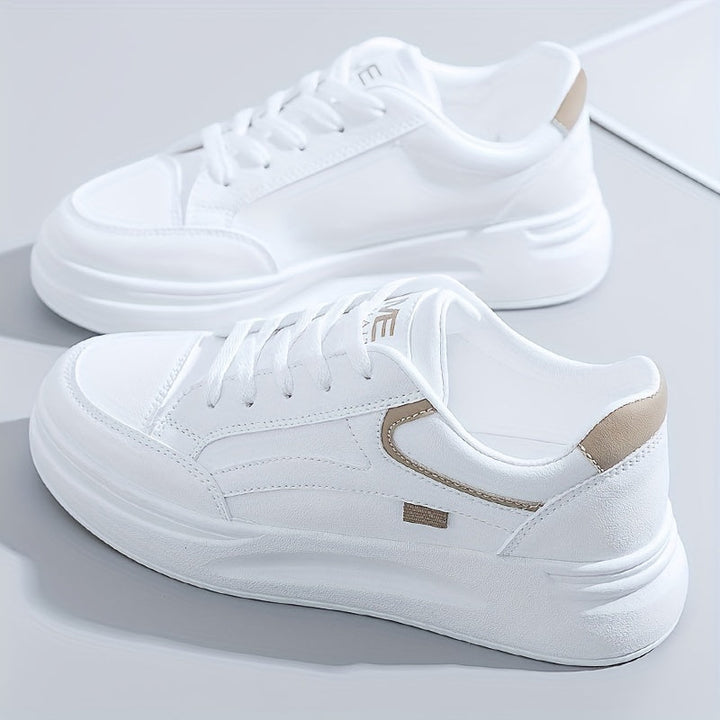 Nina | Comfort Lightweight Trainers