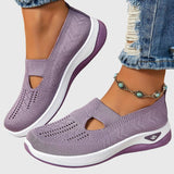 Natalie | Orthopaedic Shoes