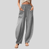 Ella | Classic Trousers