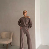 Charlotte | Elegant Set