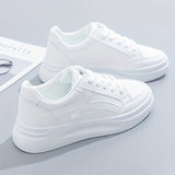 Nina | Comfort Lightweight Trainers
